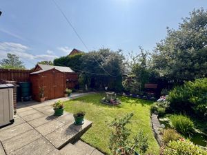 Photo 5- click for photo gallery